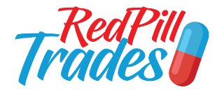 RedPillTrades